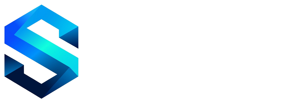 Selvara Capital Bank