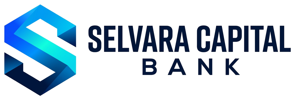 Selvara Capital Bank